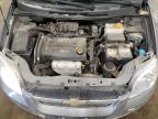 2008 Chevrolet Aveo Lt for Sale in Casper, WY - Rear End