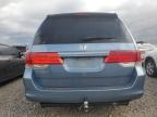 2010 Honda Odyssey Ex იყიდება Magna-ში, UT - Front End