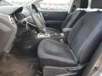 2008 Nissan Rogue S for Sale in Glassboro, NJ - Front End