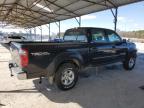 Cartersville, GA에서 판매 중인 2006 Toyota Tundra Double Cab Sr5 - Front End