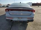 2024 Kia K5 Gt Line for Sale in Wilmington, CA - Front End