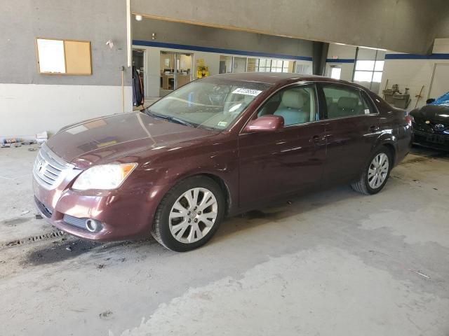 2008 Toyota Avalon Xl