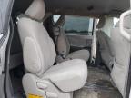 2014 Toyota Sienna Le იყიდება West Palm Beach-ში, FL - Front End