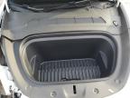 2023 Tesla Model Y  na sprzedaż w Mendon, MA - Front End