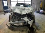 Indianapolis, IN에서 판매 중인 2017 Buick Encore Preferred Ii - Front End