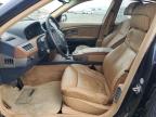 2003 Bmw 745 I for Sale in Reno, NV - All Over