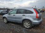 2008 Honda Cr-V Ex for Sale in Hillsborough, NJ - Front End