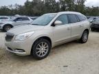 2013 Buick Enclave  за продажба в Ocala, FL - Rear End