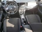 2016 Mitsubishi Lancer Es for Sale in Jacksonville, FL - Minor Dent/Scratches