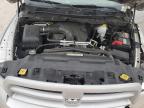 2011 Dodge Ram 1500  იყიდება Houston-ში, TX - Front End