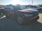 2025 Subaru Outback Touring იყიდება Fredericksburg-ში, VA - Front End