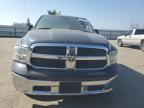 2017 Ram 1500 Slt zu verkaufen in Bakersfield, CA - Rear End