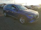 2024 Hyundai Tucson Sel for Sale in Kapolei, HI - Water/Flood