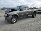 2004 Ford Ranger Super Cab продається в Lumberton, NC - Front End