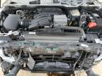 2022 Jeep Wagoneer Series Iii na sprzedaż w San Antonio, TX - Front End