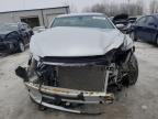 2018 Ford Taurus Sel for Sale in Wayland, MI - Front End