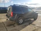 2013 Nissan Xterra X for Sale in Windsor, NJ - Front End
