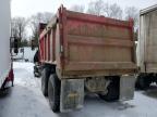 2004 Western Star/Auto Car Conventional 4900Fa за продажба в West Warren, MA - Burn