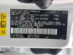 2017 Lexus Nx 200T Base for Sale in Finksburg, MD - All Over