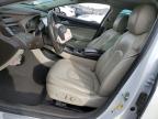 2017 Buick Lacrosse Preferred იყიდება Las Vegas-ში, NV - Front End