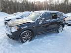 2013 BMW X3 XDRIVE28I à vendre chez Copart ON - COOKSTOWN