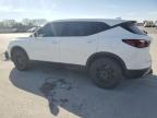 2019 Chevrolet Blazer 1Lt იყიდება Lebanon-ში, TN - Water/Flood