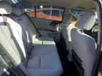 2014 Honda Accord Lx للبيع في Denver، CO - Rear End