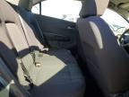 2013 Chevrolet Sonic Lt na sprzedaż w Windsor, NJ - Undercarriage