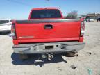 2006 Chevrolet Silverado K2500 Heavy Duty for Sale in Lebanon, TN - Side