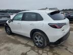 2024 Honda Hr-V Exl for Sale in Florence, MS - Front End