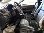 2022 HONDA CR-V EXL for sale at Copart AB - CALGARY