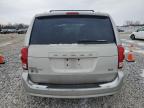 2012 Dodge Grand Caravan Sxt на продаже в Columbus, OH - Front End