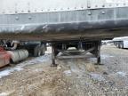 2019 Vanr Trailer for Sale in Farr West, UT - Rear End