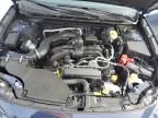 2025 Subaru Outback Limited zu verkaufen in North Billerica, MA - Rear End