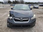 2014 Subaru Xv Crosstrek 2.0 Premium на продаже в Madisonville, TN - Front End