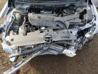 2014 Mitsubishi Lancer Se продається в Elgin, IL - Front End