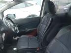 2014 NISSAN NOTE ACENT for sale at Copart ROCHFORD