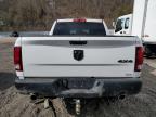 2022 Ram 1500 Classic Slt for Sale in Hurricane, WV - Front End