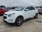 Temple, TX에서 판매 중인 2016 Chevrolet Equinox Ltz - Side