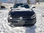 2020 Volkswagen Golf  for Sale in Northfield, OH - Front End