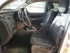 2015 Chevrolet Colorado Lt zu verkaufen in Mocksville, NC - Front End