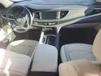 2022 BUICK ENCLAVE ESSENCE for sale at Copart FL - WEST PALM BEACH