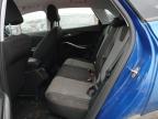 2018 VAUXHALL GRANDLAND for sale at Copart WISBECH