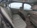 2002 Infiniti I35  იყიდება Elgin-ში, IL - Rear End
