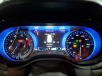Candia, NH에서 판매 중인 2016 Chrysler 300 S - Front End