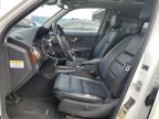 Riverview, FL에서 판매 중인 2013 Mercedes-Benz Glk 350 4Matic - Front End
