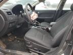 2012 Ford Fusion Se for Sale in Lebanon, TN - Front End