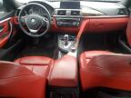 2016 Bmw 428 I Gran Coupe Sulev zu verkaufen in Baltimore, MD - Front End