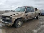 1995 Chevrolet Gmt-400 C1500 de vânzare în Houston, TX - Front End