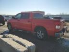 2011 Toyota Tundra Crewmax Sr5 продається в Kansas City, KS - Front End